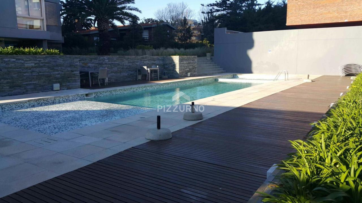 Apartamento Ref.678 - Torre del Mar