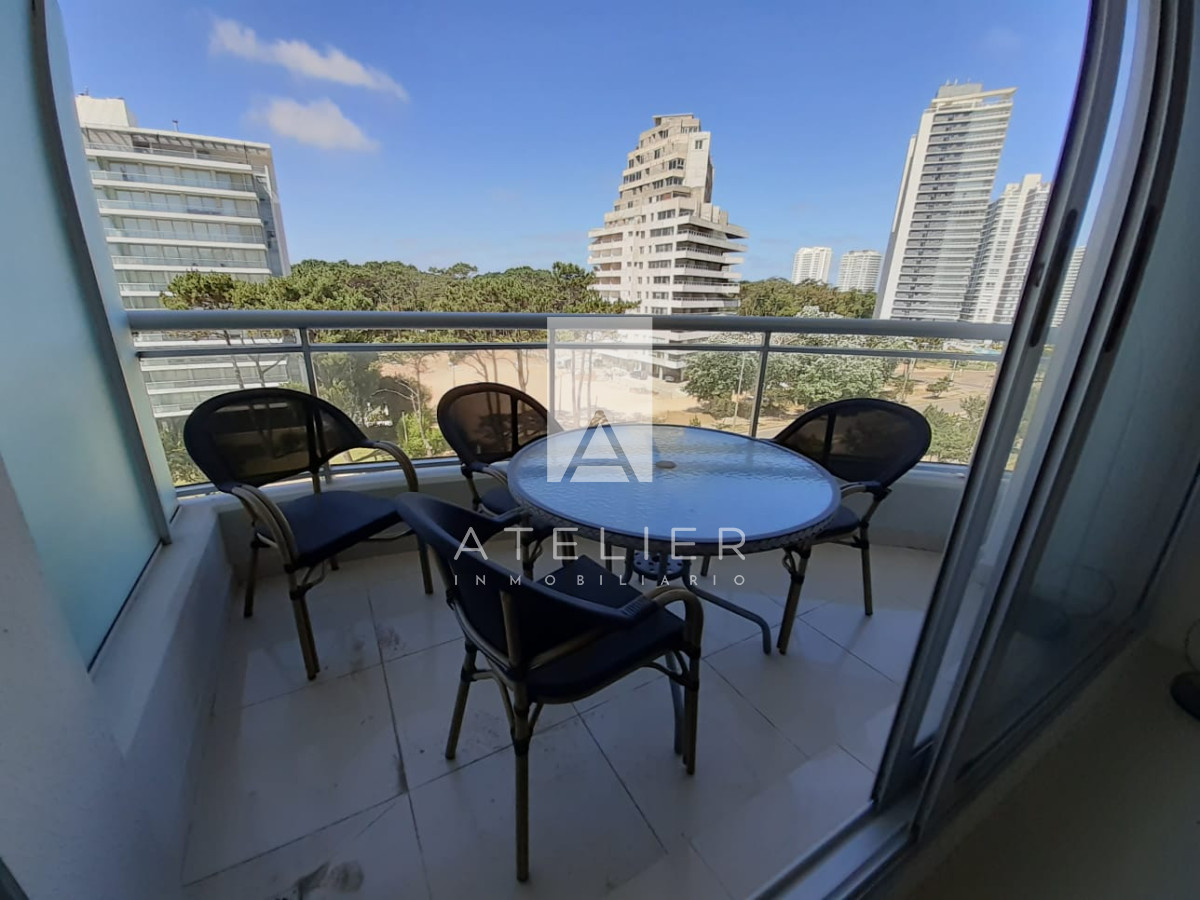 Roosevelt - GoPunta - Portal Inmobiliario de Punta del Este - Maldonado