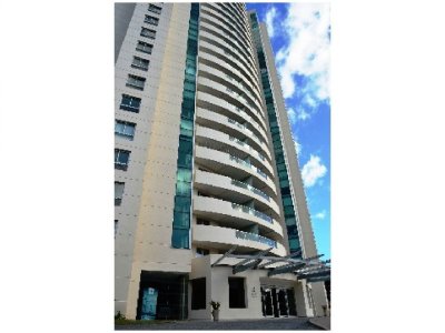 Venta de Apartamento en Brava, 2 dormitorios , Punta del Este