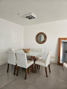 Venta de Apartamento en Mansa, 2 dormitorios 