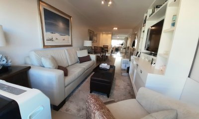 Venta de apartamento en el corazón de Península