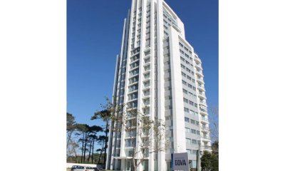 ROOSEVELT PISO ALTO 3 DORMITORIOS