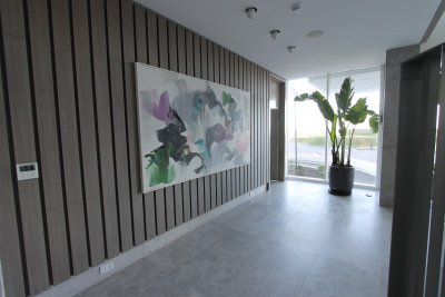 Le Parc III  psiso alto - PLA13201A