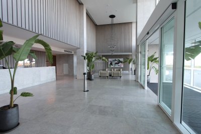 Le Parc III  psiso alto - PLA13201A