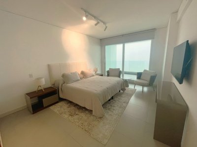 Le Parc III  psiso alto - PLA13201A