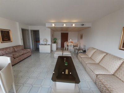 Península , piso alto.  - PLA5797A