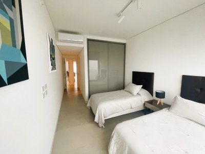 Le Parc III  psiso alto - PLA13201A