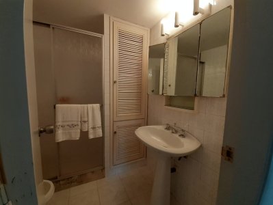 Península , piso alto.  - PLA5797A