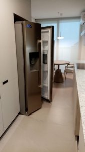 Le Parc III  psiso alto - PLA13201A