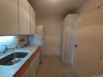 Península , piso alto.  - PLA5797A