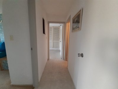 Península , piso alto.  - PLA5797A