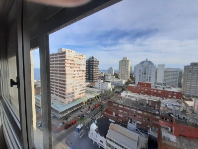 Península , piso alto.  - PLA5797A