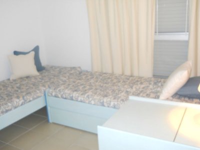 Pent-house en venta de 2 dormitorios en Punta del este , Península , Gorlero , Playa Mansa  - PLA238A