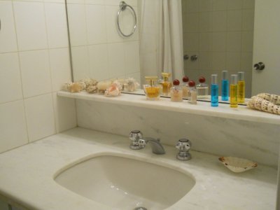 Pent-house en venta de 2 dormitorios en Punta del este , Península , Gorlero , Playa Mansa  - PLA238A