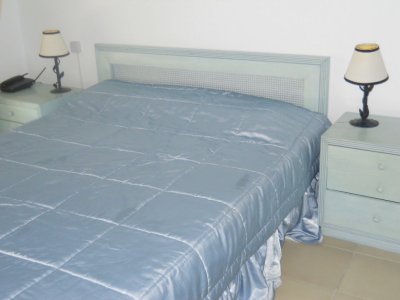 Pent-house en venta de 2 dormitorios en Punta del este , Península , Gorlero , Playa Mansa  - PLA238A