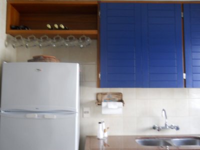 Pent-house en venta de 2 dormitorios en Punta del este , Península , Gorlero , Playa Mansa  - PLA238A