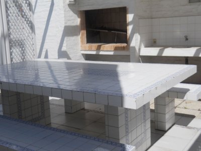 Pent-house en venta de 2 dormitorios en Punta del este , Península , Gorlero , Playa Mansa  - PLA238A