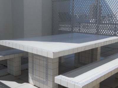 Pent-house en venta de 2 dormitorios en Punta del este , Península , Gorlero , Playa Mansa  - PLA238A