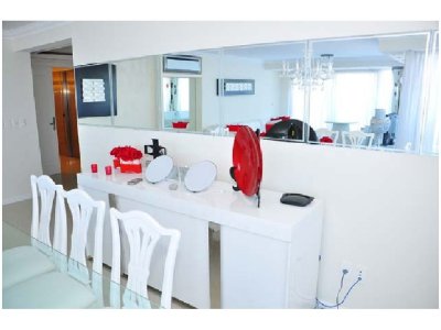 Torre Imperial - PLA6818A