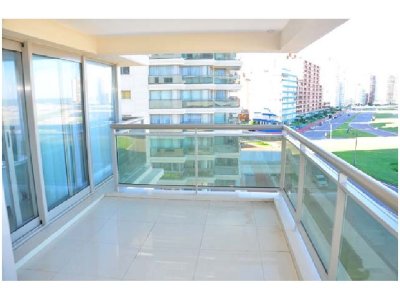 Torre Imperial - PLA6818A