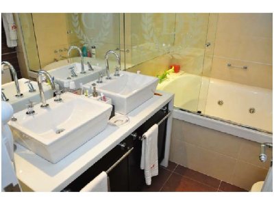 Torre Imperial - PLA6818A