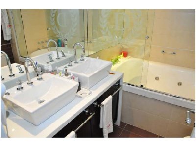 Torre Imperial - PLA6818A