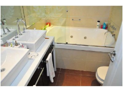 Torre Imperial - PLA6818A