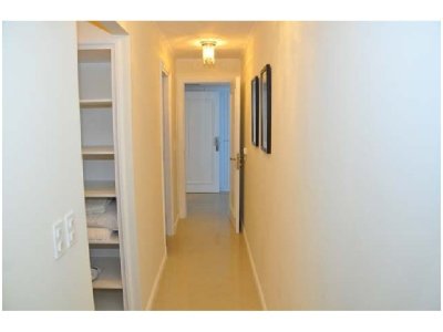 Torre Imperial - PLA6818A