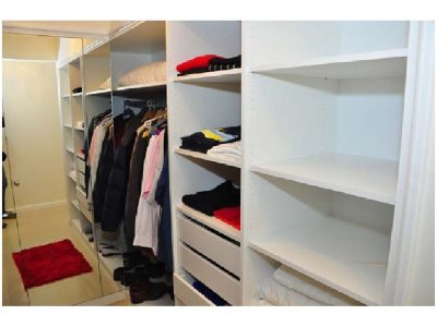 Torre Imperial - PLA6818A