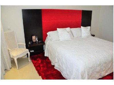 Torre Imperial - PLA6818A