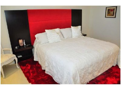 Torre Imperial - PLA6818A