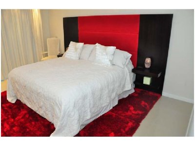 Torre Imperial - PLA6818A