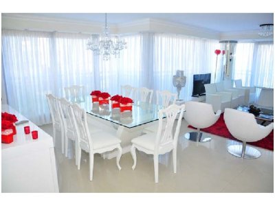 Torre Imperial - PLA6818A