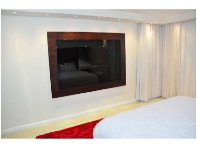 Torre Imperial - PLA6818A