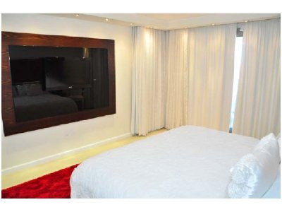 Torre Imperial - PLA6818A