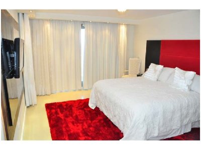 Torre Imperial - PLA6818A