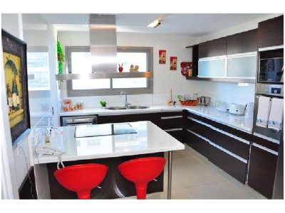 Torre Imperial - PLA6818A