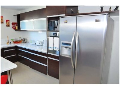 Torre Imperial - PLA6818A