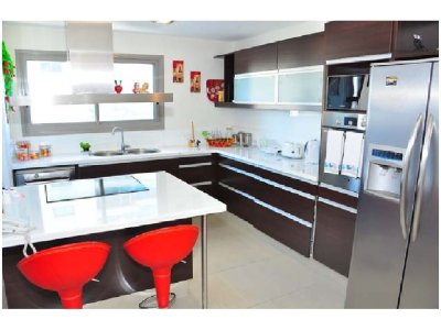 Torre Imperial - PLA6818A