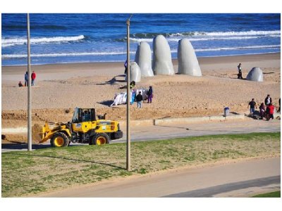 Torre Imperial - PLA6818A