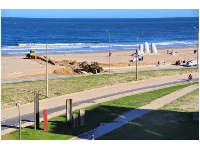 Torre Imperial - PLA6818A