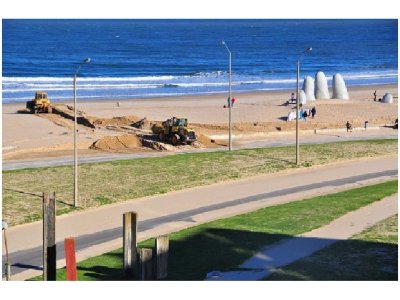 Torre Imperial - PLA6818A