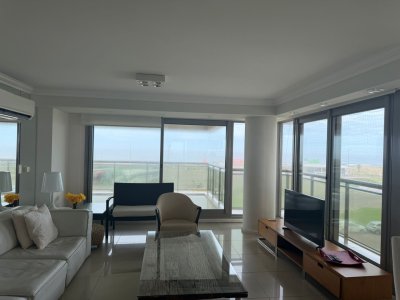 Brava, 3 dormitorios