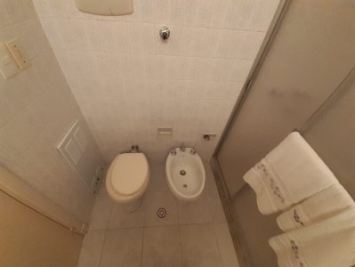 Península , piso alto.  - PLA5797A