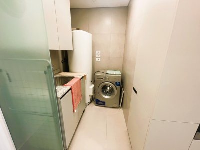 Le Parc III  psiso alto - PLA13201A