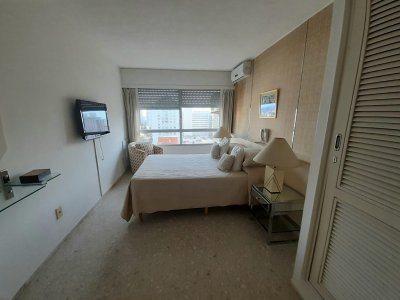 Península , piso alto.  - PLA5797A