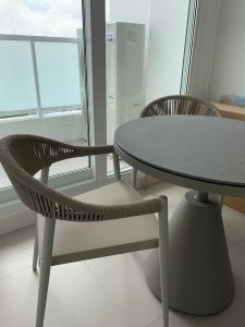 Le Parc III  psiso alto - PLA13201A