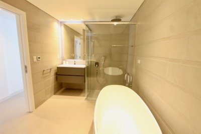 Le Parc III  psiso alto - PLA13201A