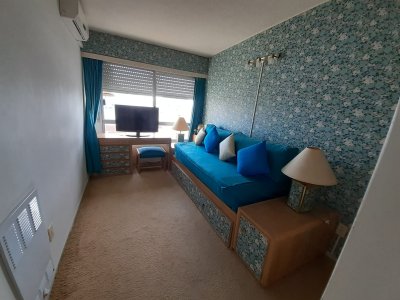 Península , piso alto.  - PLA5797A