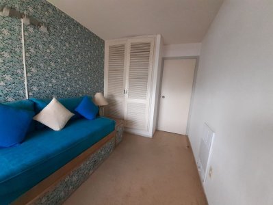 Península , piso alto.  - PLA5797A